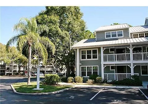 2599 DOLLY BAY DRIVE #204