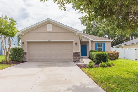36108 LAGUNA HILLS CIRCLE