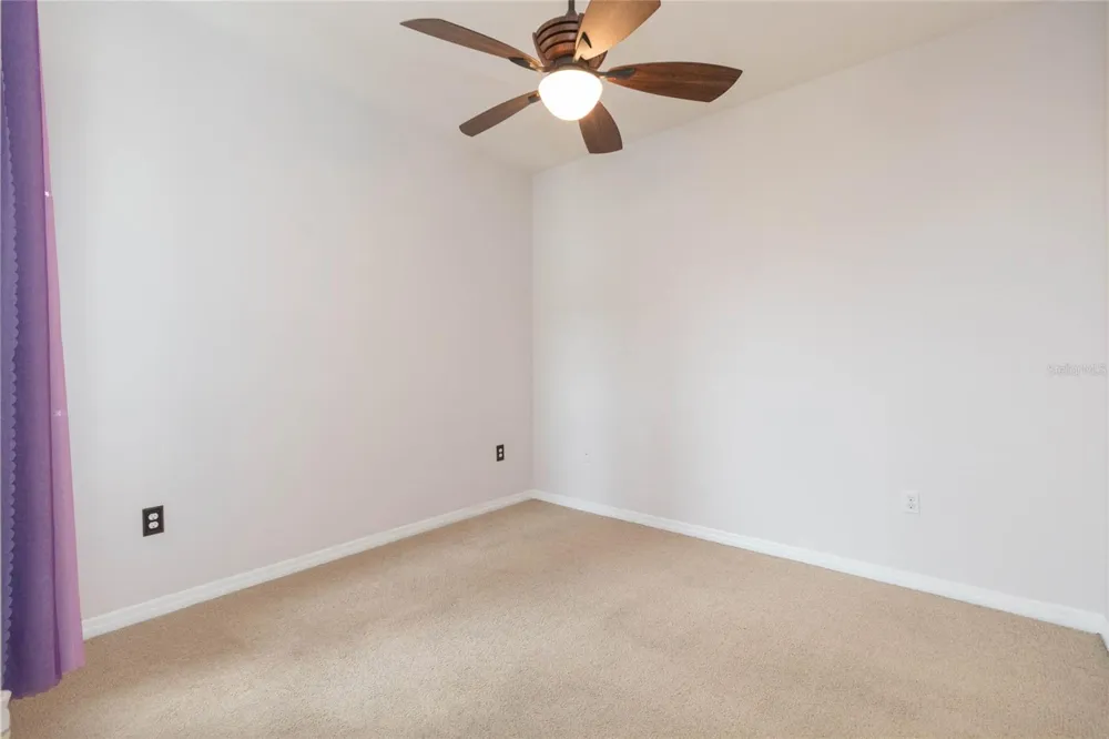 36108 LAGUNA HILLS CIRCLE Zephyrhills, FL 33541