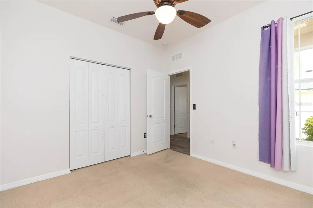 36108 LAGUNA HILLS CIRCLE Zephyrhills, FL 33541