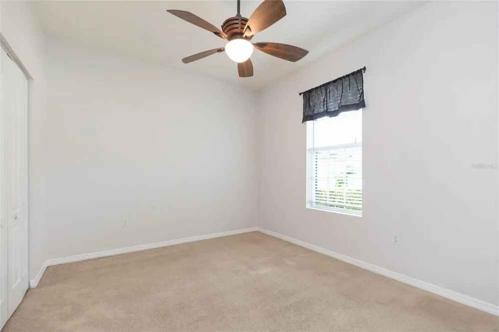 36108 LAGUNA HILLS CIRCLE Zephyrhills, FL 33541