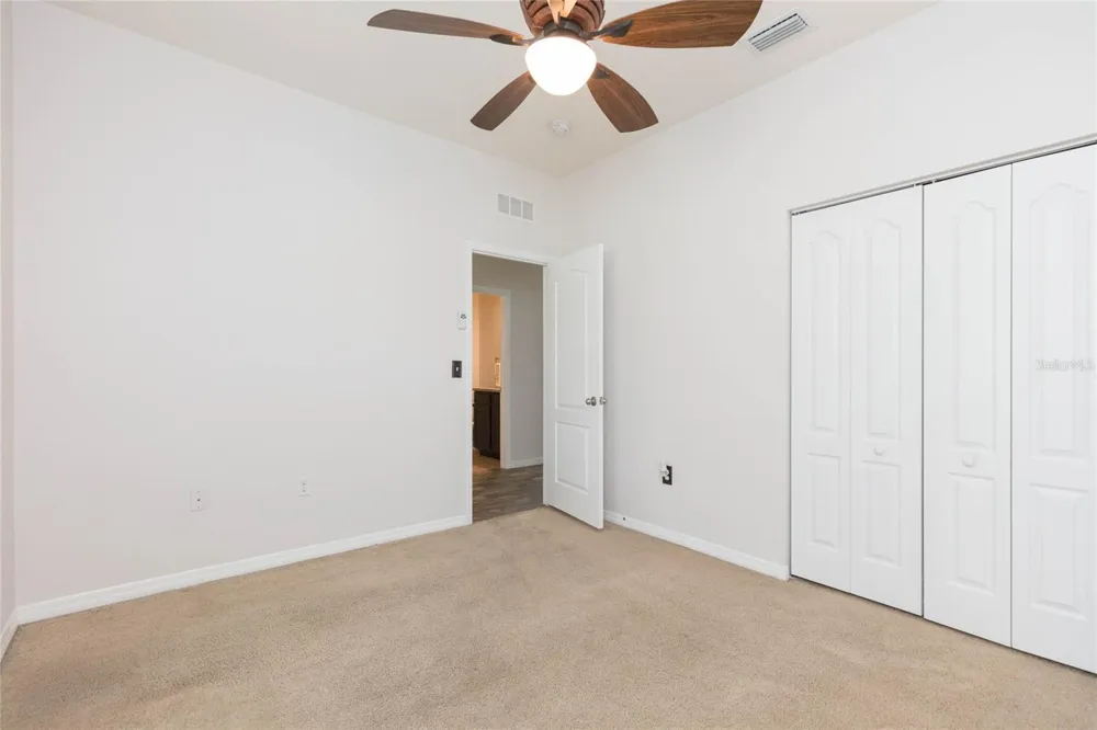 36108 LAGUNA HILLS CIRCLE Zephyrhills, FL 33541