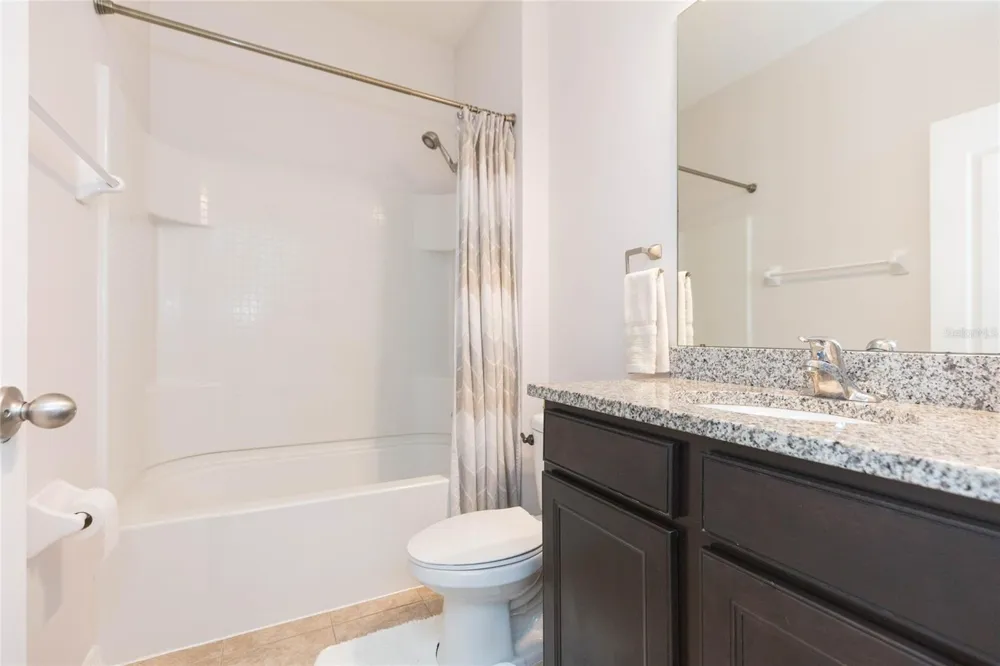 36108 LAGUNA HILLS CIRCLE Zephyrhills, FL 33541
