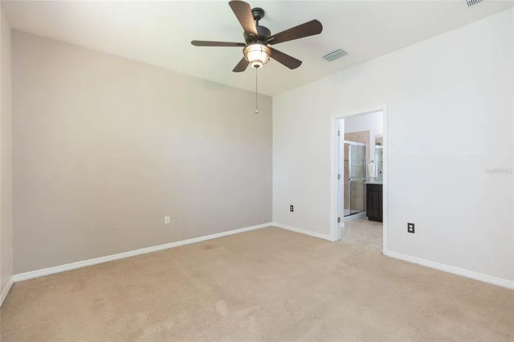 36108 LAGUNA HILLS CIRCLE Zephyrhills, FL 33541
