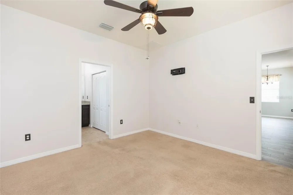 36108 LAGUNA HILLS CIRCLE Zephyrhills, FL 33541