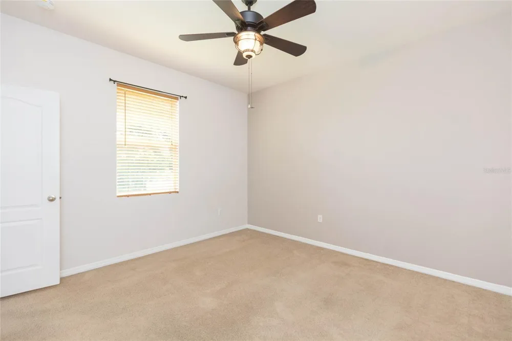 36108 LAGUNA HILLS CIRCLE Zephyrhills, FL 33541