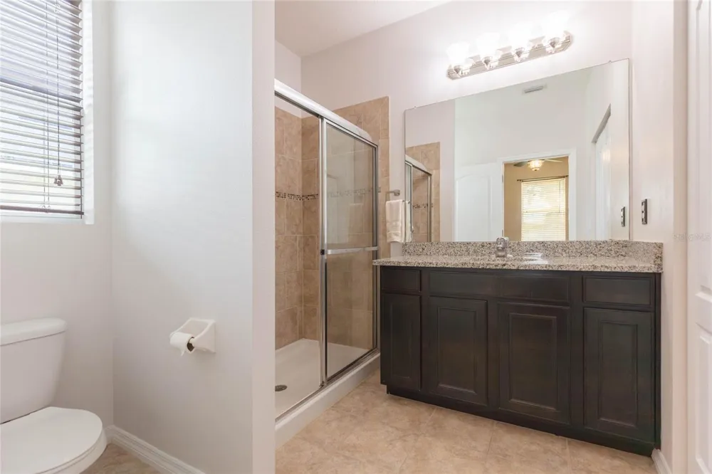 36108 LAGUNA HILLS CIRCLE Zephyrhills, FL 33541