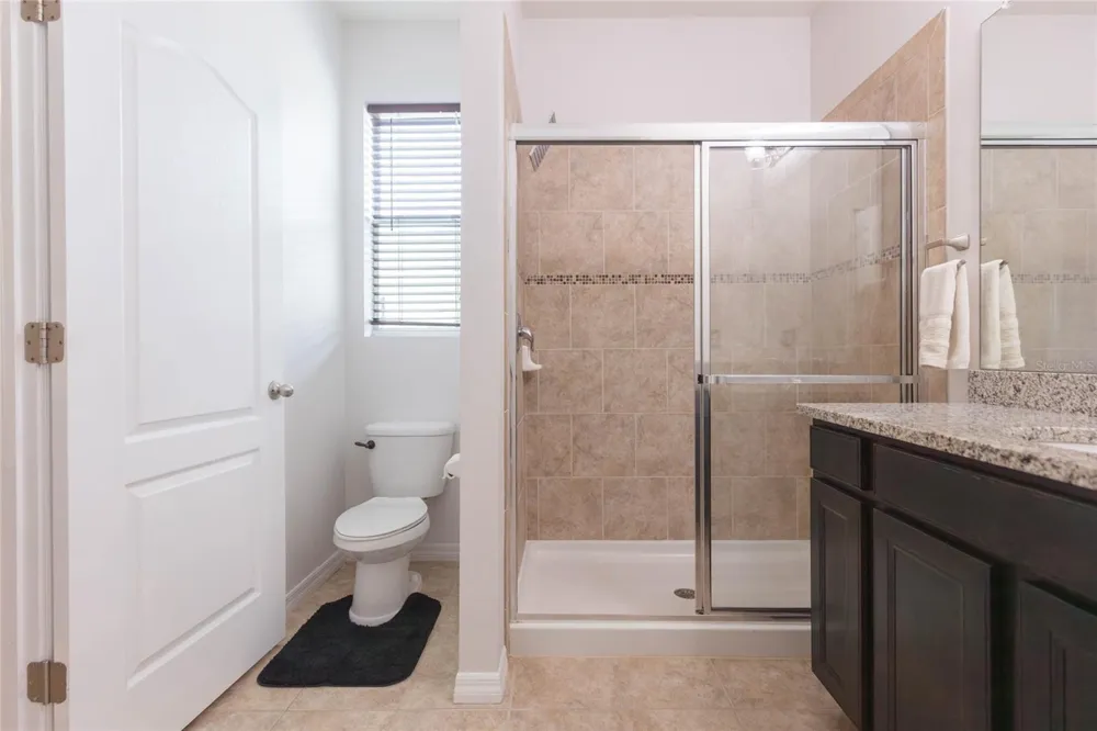36108 LAGUNA HILLS CIRCLE Zephyrhills, FL 33541