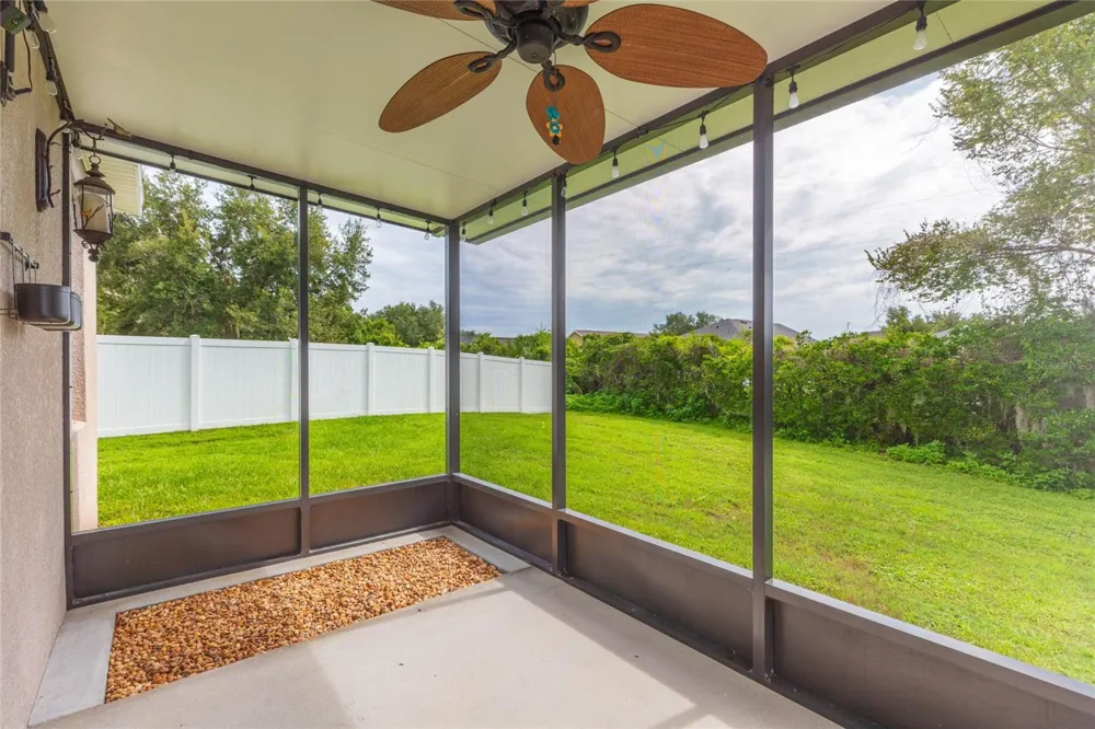 36108 LAGUNA HILLS CIRCLE Zephyrhills, FL 33541