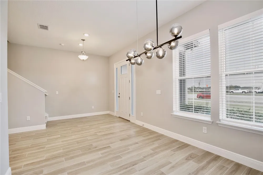6491 CYRILS DRIVE St Cloud, FL 34771