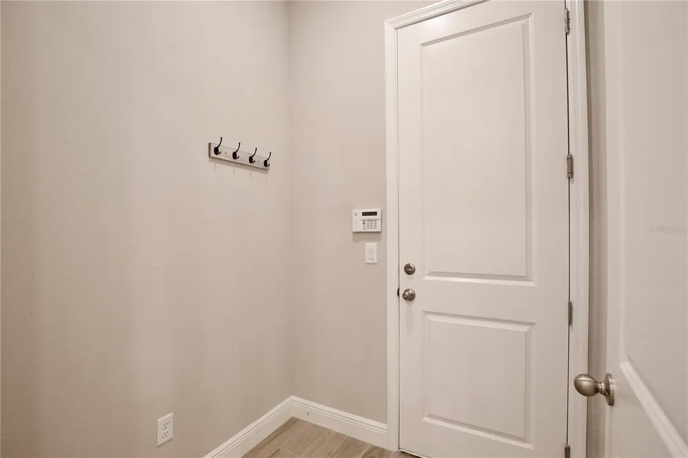 6491 CYRILS DRIVE St Cloud, FL 34771