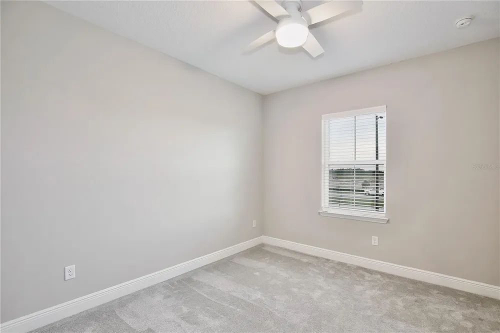 6491 CYRILS DRIVE St Cloud, FL 34771
