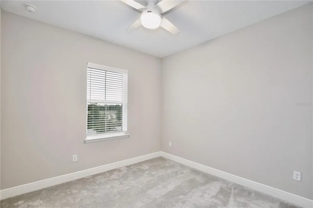 6491 CYRILS DRIVE St Cloud, FL 34771