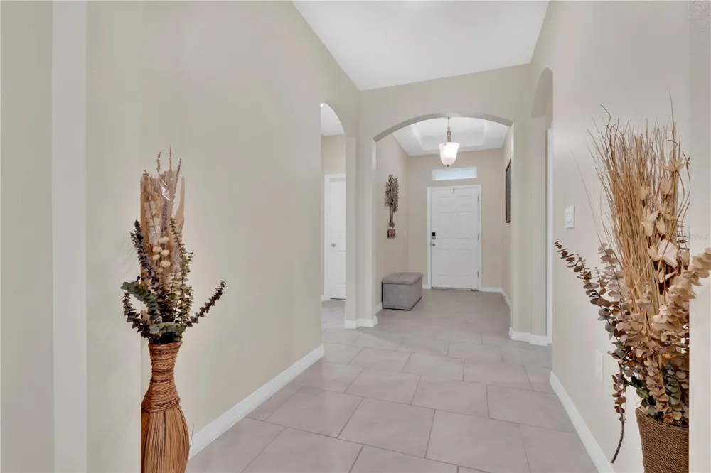 1621 PARK SIDE AVENUE Kissimmee, FL 34744