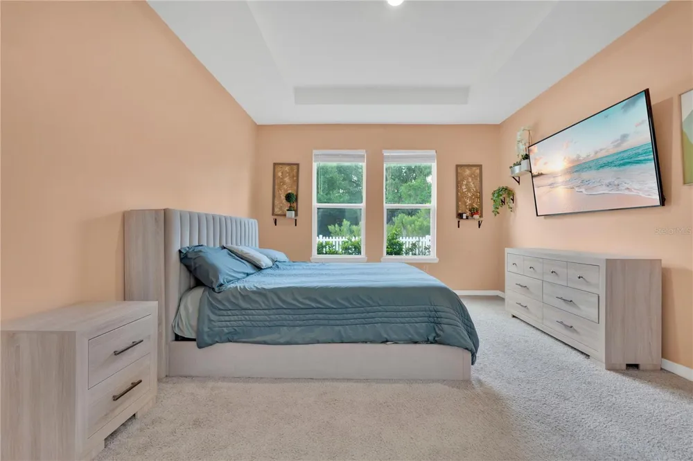 1621 PARK SIDE AVENUE Kissimmee, FL 34744