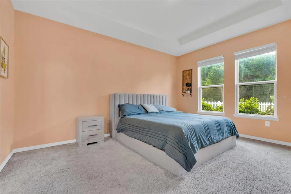 1621 PARK SIDE AVENUE Kissimmee, FL 34744
