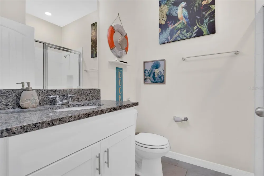 1621 PARK SIDE AVENUE Kissimmee, FL 34744