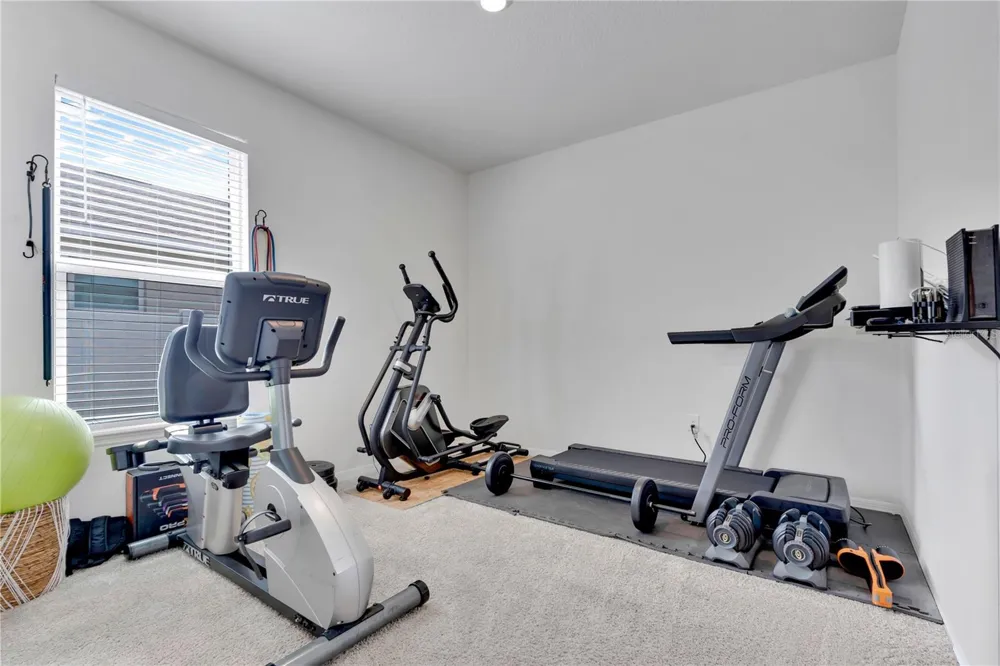 1621 PARK SIDE AVENUE Kissimmee, FL 34744