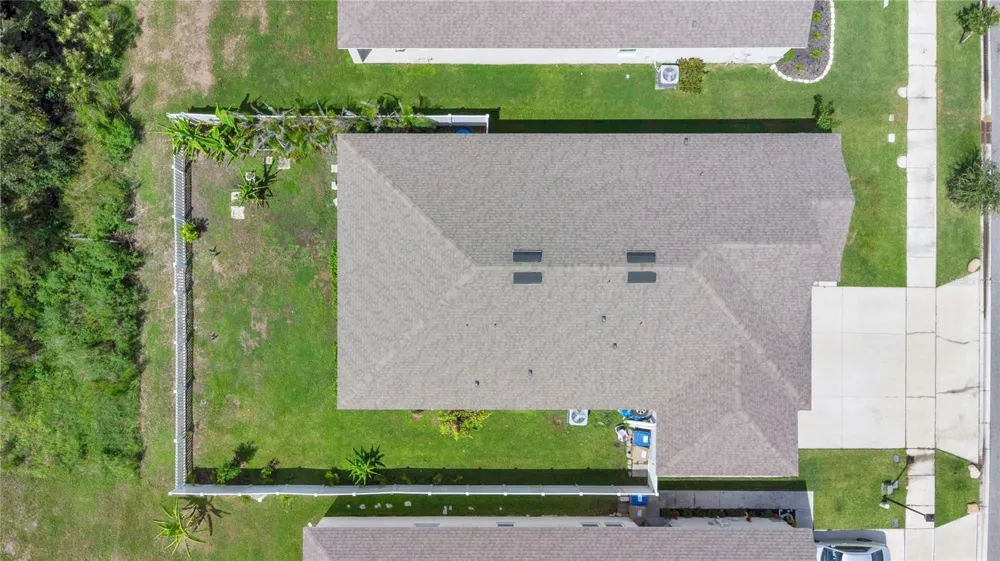 1621 PARK SIDE AVENUE Kissimmee, FL 34744