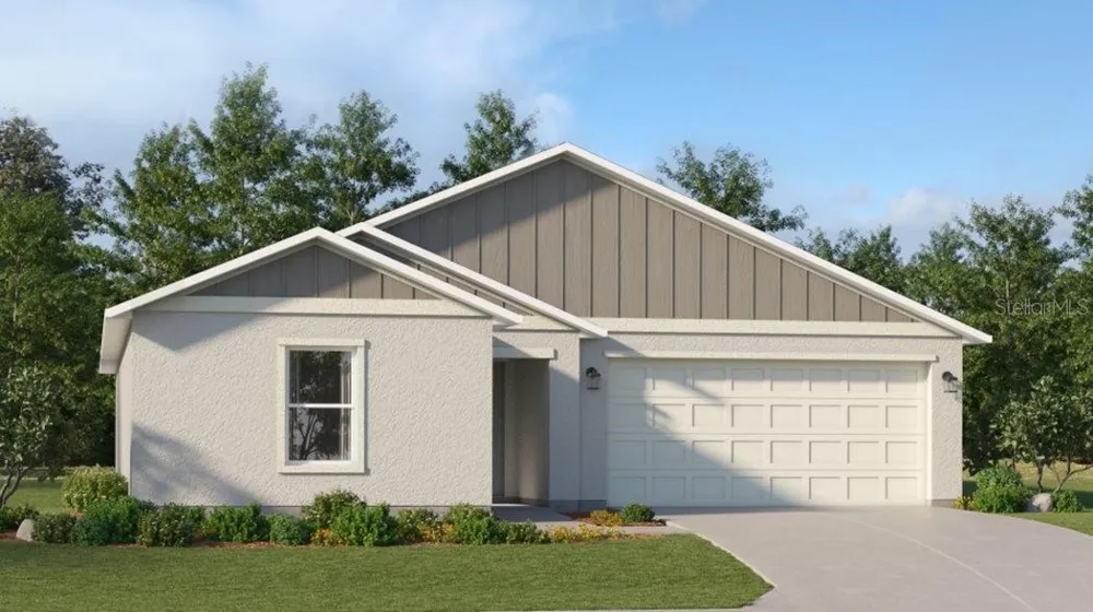 1947 PINE MEADOWS GOLFCOURSE ROAD Eustis, FL 32726