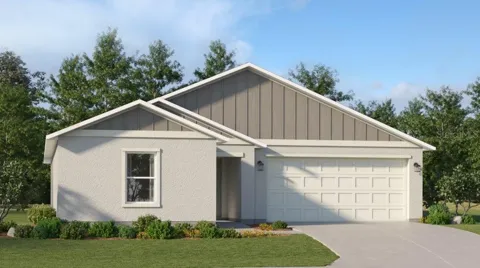 1947 PINE MEADOWS GOLFCOURSE ROAD