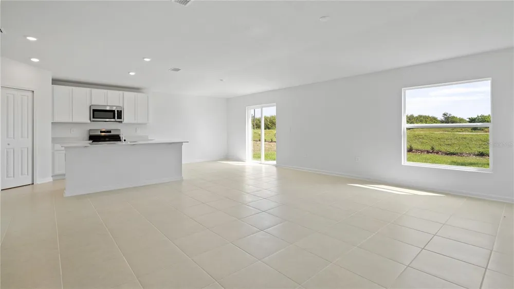 1947 PINE MEADOWS GOLFCOURSE ROAD Eustis, FL 32726