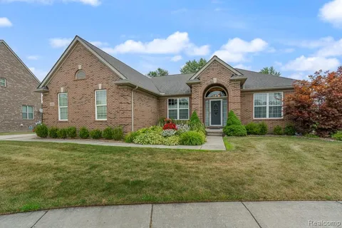 42328 Hickorywood Drive