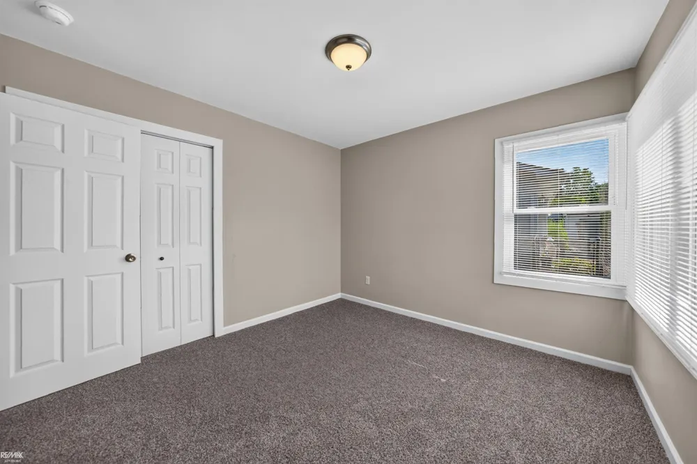 27401 S River Rd Road Harrison Charter Township, MI 48045