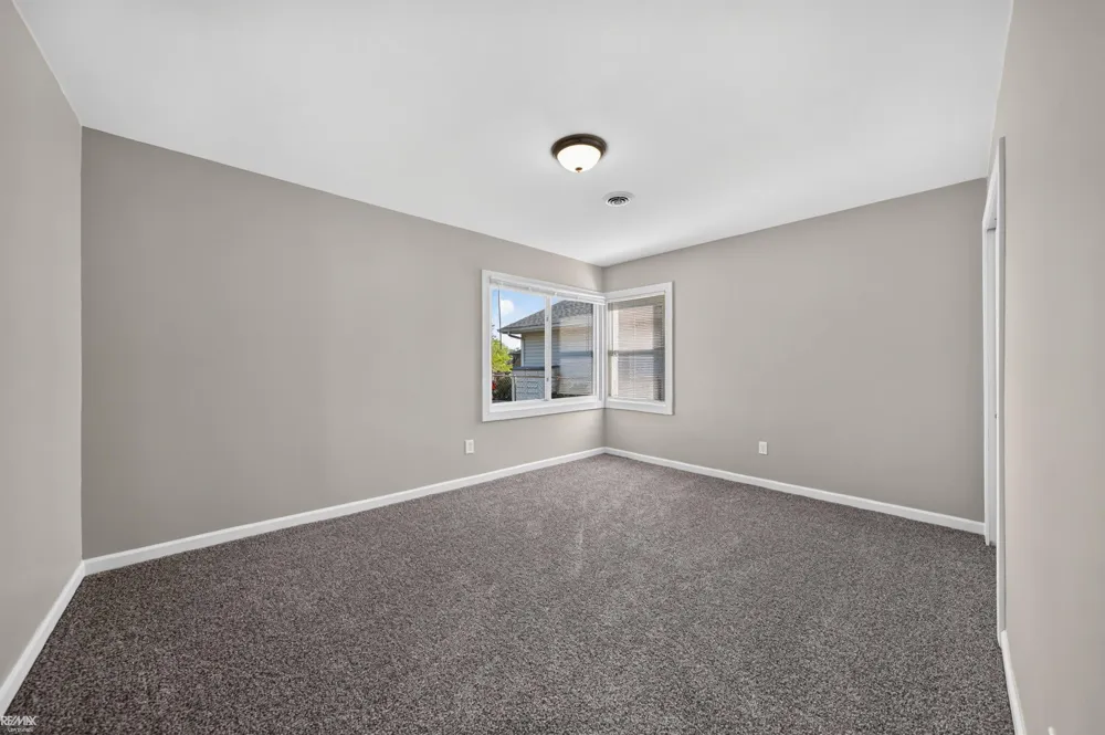 27401 S River Rd Road Harrison Charter Township, MI 48045
