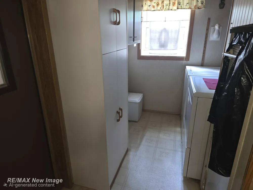 3511 W Monroe Road Lincoln Township, MI 48625