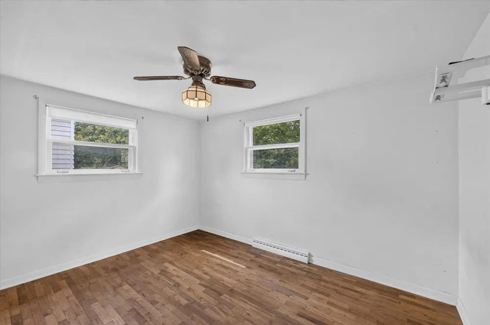 6162 Sandy Lane Burton City, MI 48519