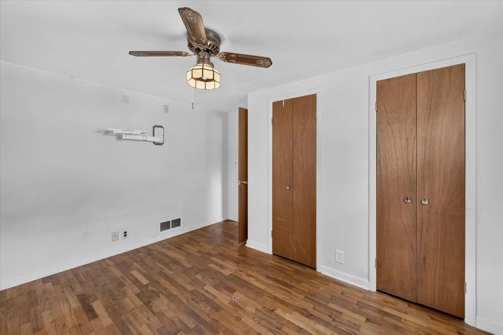 6162 Sandy Lane Burton City, MI 48519