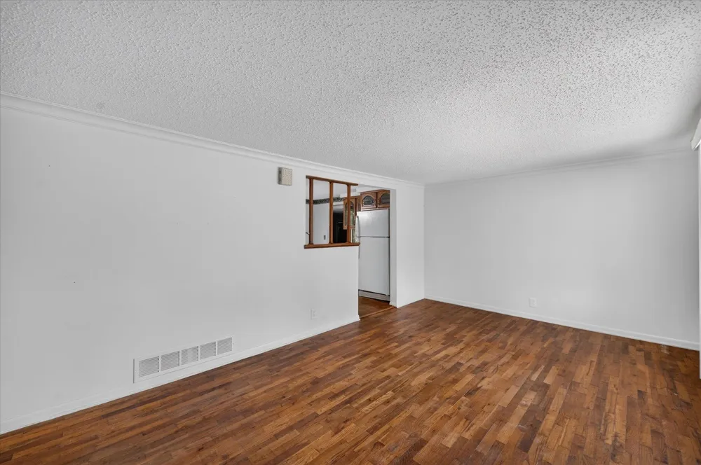 6162 Sandy Lane Burton City, MI 48519
