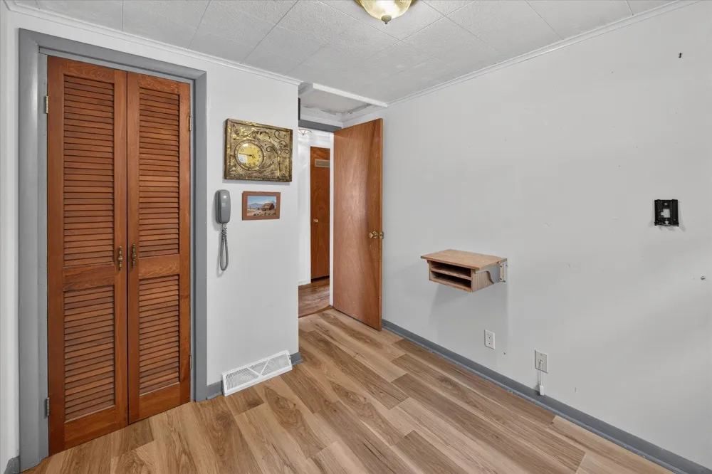 6162 Sandy Lane Burton City, MI 48519