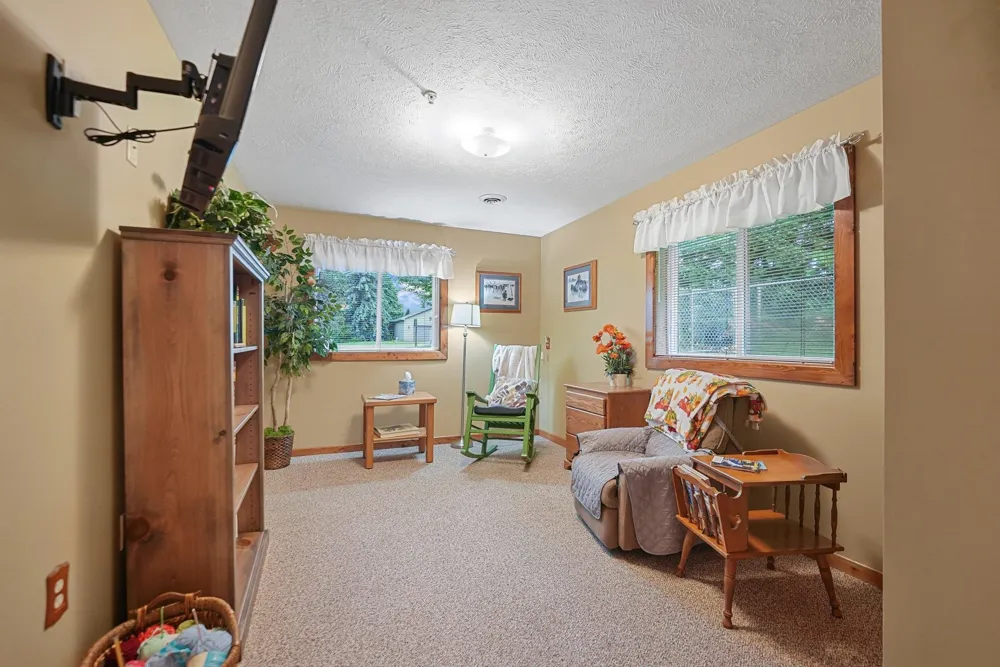 5840 Culver Road Garfield Charter Township, MI 49685