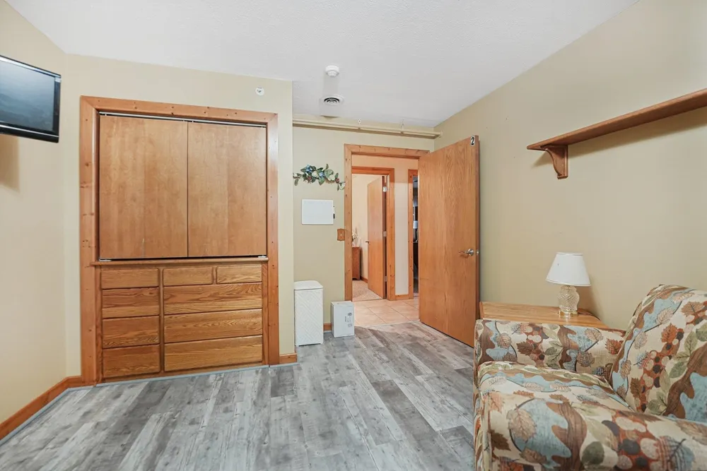 5840 Culver Road Garfield Charter Township, MI 49685