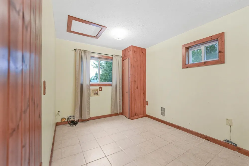 5840 Culver Road Garfield Charter Township, MI 49685