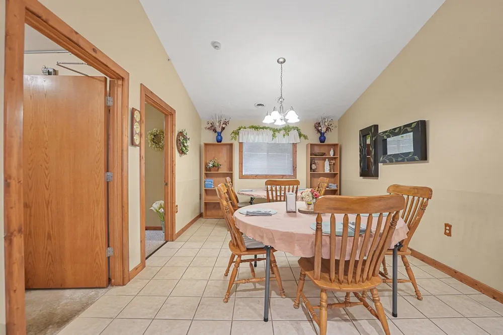 5840 Culver Road Garfield Charter Township, MI 49685