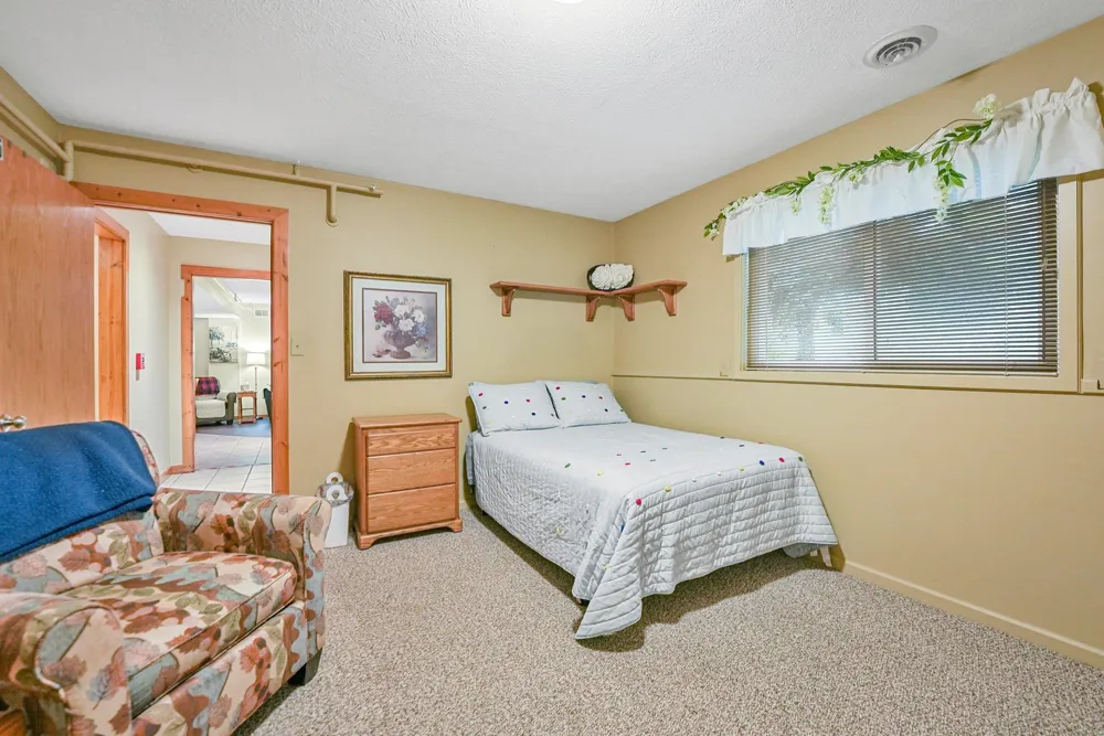 5840 Culver Road Garfield Charter Township, MI 49685