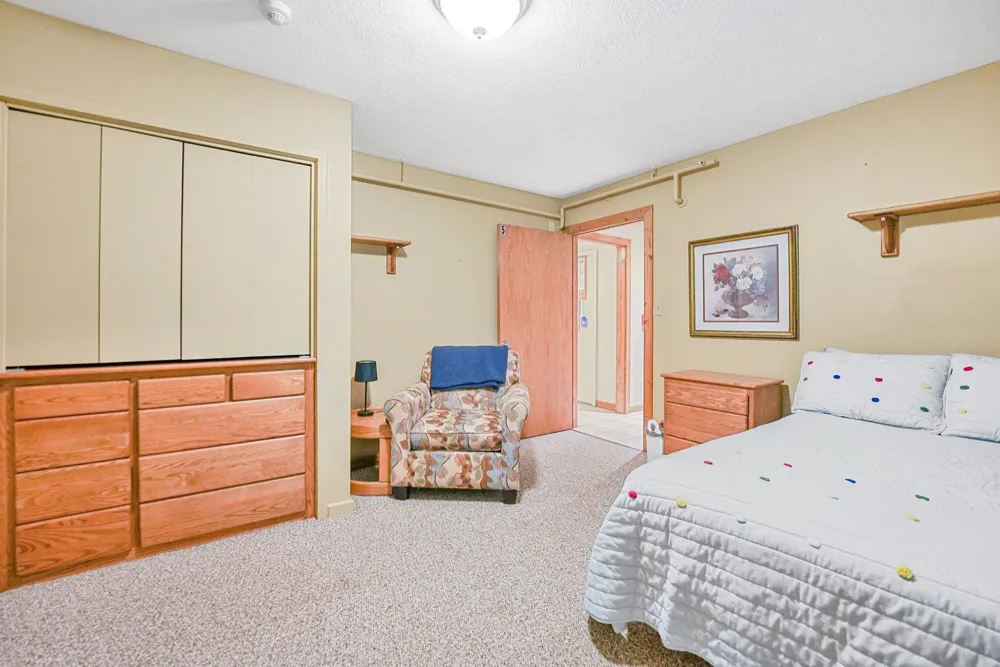 5840 Culver Road Garfield Charter Township, MI 49685