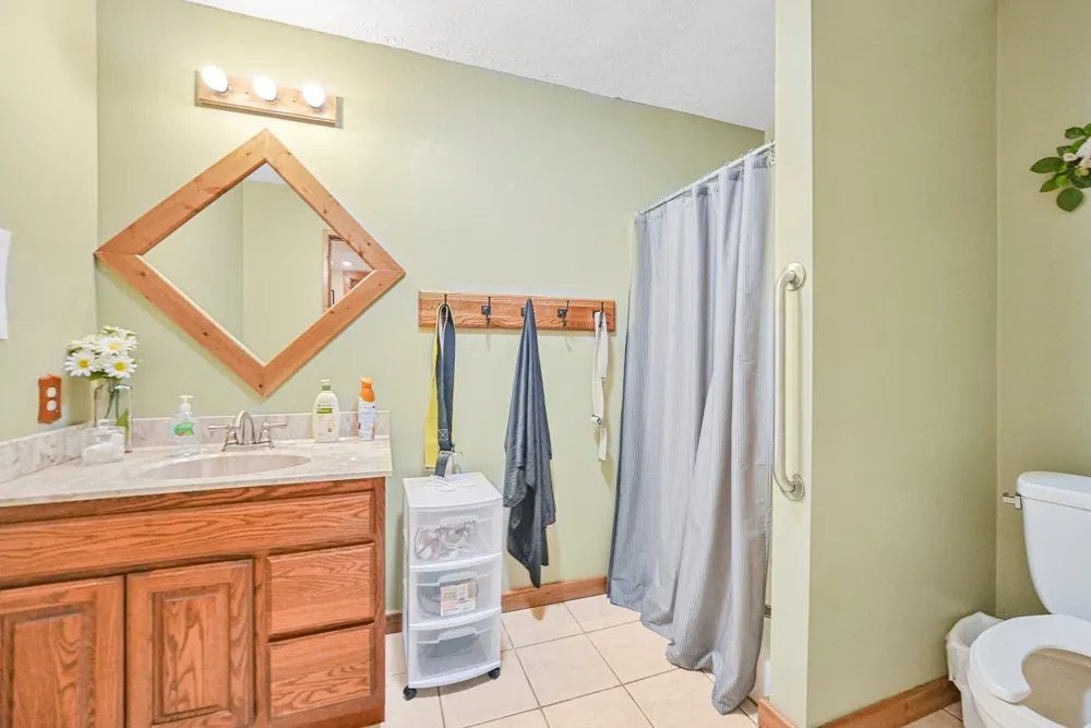 5840 Culver Road Garfield Charter Township, MI 49685