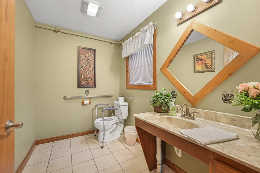 5840 Culver Road Garfield Charter Township, MI 49685