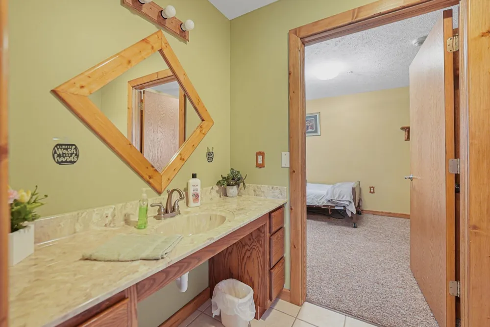 5840 Culver Road Garfield Charter Township, MI 49685