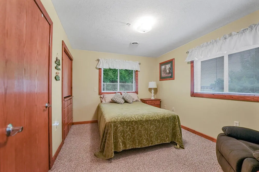 5840 Culver Road Garfield Charter Township, MI 49685