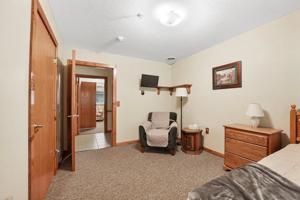 5840 Culver Road Garfield Charter Township, MI 49685
