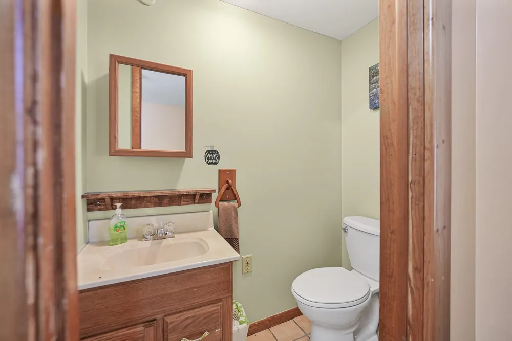 5840 Culver Road Garfield Charter Township, MI 49685
