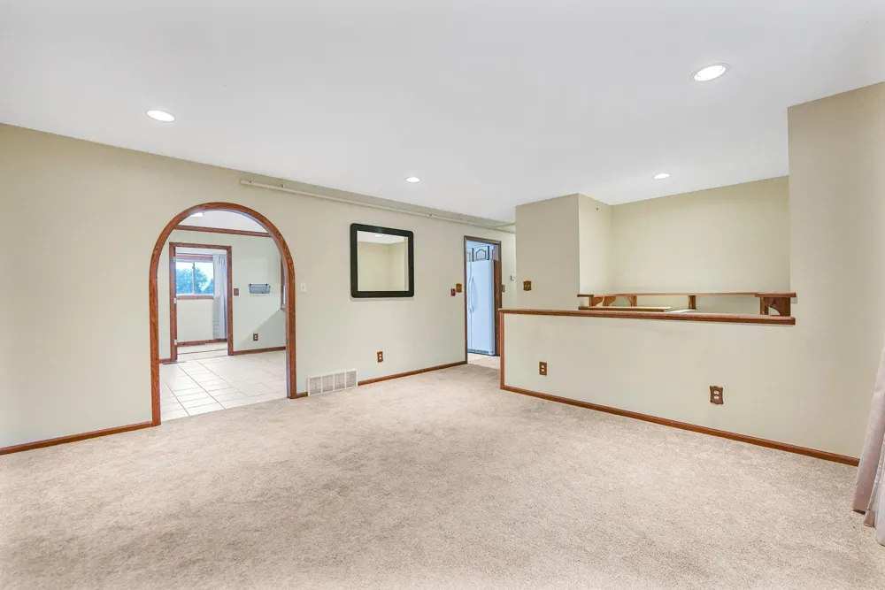 5840 Culver Road Garfield Charter Township, MI 49685