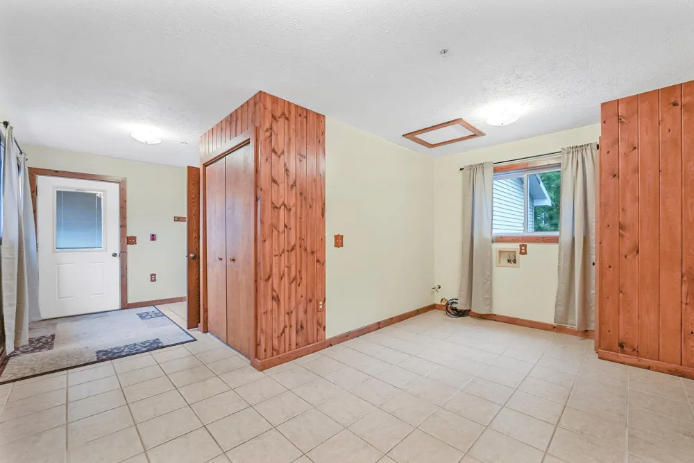 5840 Culver Road Garfield Charter Township, MI 49685