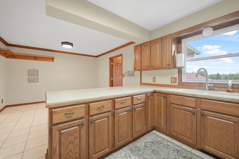 5840 Culver Road Garfield Charter Township, MI 49685
