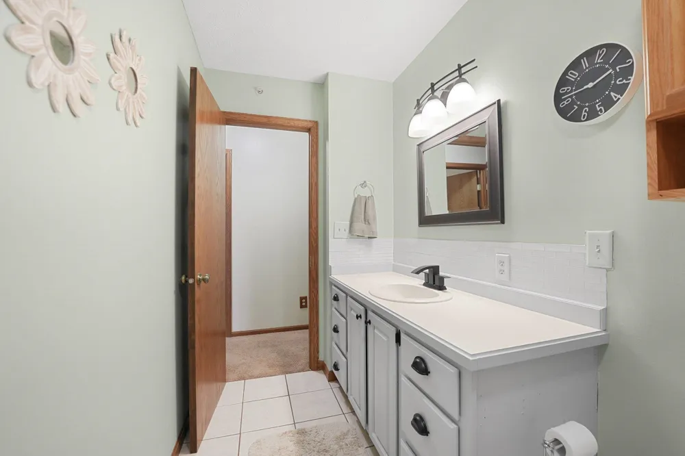 5840 Culver Road Garfield Charter Township, MI 49685